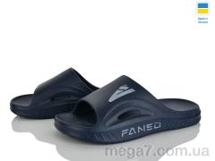 Шлепки, Golden Lion оптом 508-019