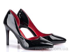 Туфли, L&M-Lemon оптом A380-4