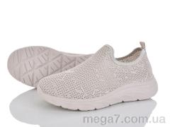 Кроссовки, Бабочка-Mengfuna-AESD оптом 401-754