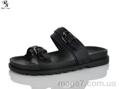 Шлепки, Red Sun оптом QQ110-1