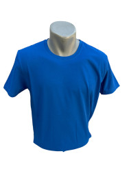 Футболки чоловічі оптом