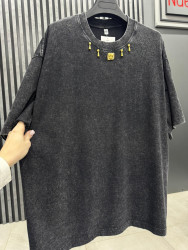 Футболки женские оптом 18526470 556-109