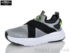 Кроссовки, Baas оптом K6596-2