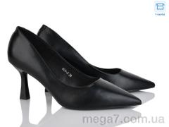 Туфли, Love-L&M-ZDW оптом 604-3