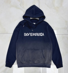 Худі чоловічі оптом 2BRO