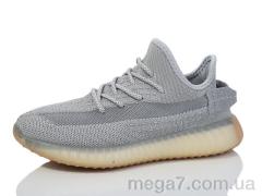 Кроссовки, Alimama-Girnaive оптом A6-2