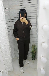 Спортивні костюми жіночі оптом