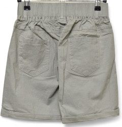 Шорти жіночі YIMEITE оптом YIMEITE