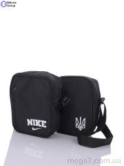 Сумка, Reluna Group оптом 645-1 mix old