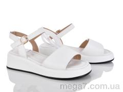 Босоножки, Loretta оптом E723-2