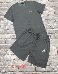 Костюмы мужские оптом 64731950 6806-2