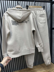 Спортивні костюми жіночі на флісі оптом