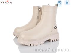 Ботинки, Veagia-ADA оптом 8093-2