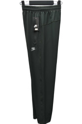 Спортивные штаны мужские оптом 48259761 001-182