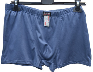 Трусы мужские оптом 21530947 8840-9