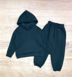 Спортивные костюмы детские оптом 96804321 2564-4