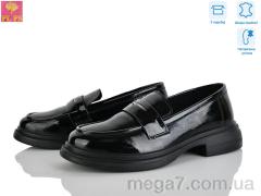 Туфли, PLPS оптом AA21-3