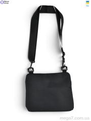 Сумка, Reluna Group оптом SF3051 black