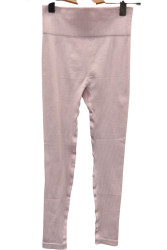 Лосини жіночі оптом