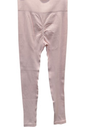 Шорты женские оптом 74682930 004-116