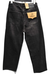 Джинсы мужские BARONJNS оптом 62570189 1751-141