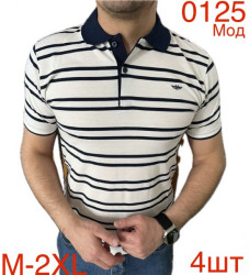 Поло чоловічі оптом