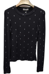 Кофти жіночі оптом NANA 