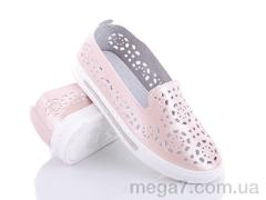 Слипоны, Loretta оптом K517-3-old