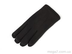 Перчатки, CAP оптом 2307-1 black