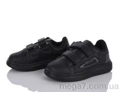 Кроссовки, Xifa kids оптом XXXF02-1843-6B