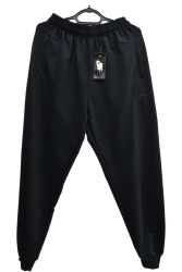 Спортивные штаны мужские оптом 20938617 660-176