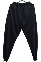 Спортивные штаны мужские оптом 20938617 660-176