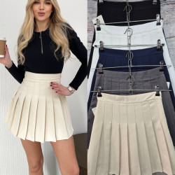 Юбки женские оптом 43057691 876-4