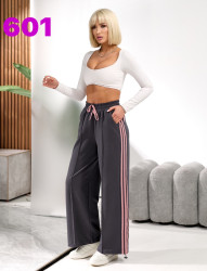 Спортивные штаны женские оптом 83965042 601-237