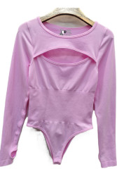 Боди женские оптом 12834750 67-112