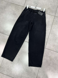 Джинси жіночі I8DENIM оптом
