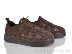 Кроссовки, Loretta оптом K526-4