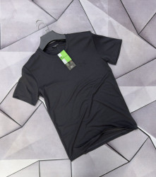 Футболки мужские оптом 94618205 25-58