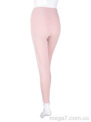 Лосины, Мир оптом 3944-1502-3 pink