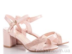 Босоножки, L&M-Lemon оптом L11-22