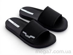 Шлепки, Fabullok оптом 83777-BP055