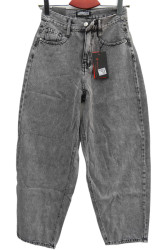 Джинсы женские RELUCKY оптом 28415309 86-1-19