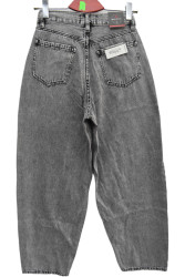 Джинси жіночі RELUCKY оптом