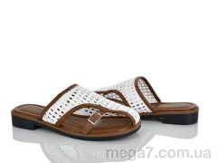 Шлепки, Loretta оптом TUN30-2