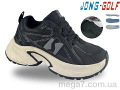 Кроссовки, Jong Golf оптом C12010-0