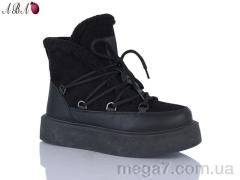 Угги, Aba оптом J9ABA85-1