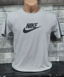 Футболки мужские оптом 23750198 68-4