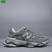 Кроссовки, Bayota оптом A5237-7