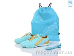 Футбольная обувь, Kajila оптом BULL  B307-C