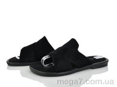 Шлепки, Loretta оптом E745-6